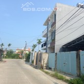 Cần bán gấp lô đất đẹp tại xã Hòa Phước,  Hòa  Vang, Đà Nẵng. Trục đường chính rộng 8m giá chỉ 1.2x tỷ
