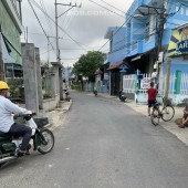 Cần bán lô đất đẹp 150m2 tại xã Hòa Phước, Hòa  Vang, Đà Nẵng