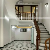 NHÀ ĐẸP YÊN NGHĨA - HÀ ĐÔNG, THIẾT KẾ HIỆN ĐẠI Ở NGAY