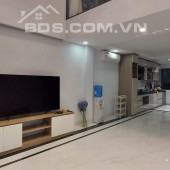 BÁN NHÀ NGÕ 59 HOÀNG CẦU ĐỐNG ĐA, 65M, 7T, MT 4.5M, Ô TÔ, THANG MÁY, KINH DOANH, 15 TỶ, 0937651883.