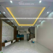 Bán nhà Yên nghĩa-Nhà mới ở ngay- Dt 32m2- Giá 2,x tỷ.