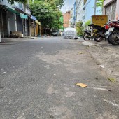 bán nhà chợ tân trụ phường 15 tân bình 50m2 5 tầng 8ty