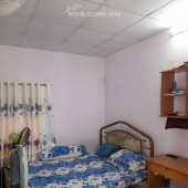 - HXH TRƯỚC NHÀ CÓ SÂN RỘNG RÃI ĐỂ XE THOẢI MÁI 
- NHÀ KHU VIP QUẬN 11
- KHU DÂN TRÍ, MỘT CĂN DUY NHẤT BÁN!