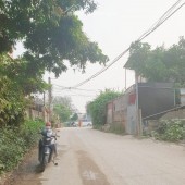 GIÁ RẺ BẤT NGỜ - ĐẤT ĐẸP THỤY PHƯƠNG TỪ LIÊM - ĐƯỜNG 2 XE TẢI TRÁNH 36M, 5M MẶT GIÁ CHỈ 2 TỶ.