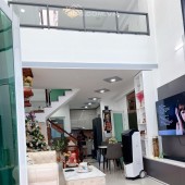 KHU VỰC VIP - ĐỐI DIỆN CHỢ PHẠM VĂN HAI, TÂN BÌNH, 40M2 3 TẦNG CHỈ NHỈNH 4 TỶ