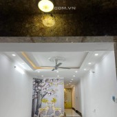 NHÀ MỚI - MẶT ĐƯỜNG RỘNG - ÔTÔ VÀO NHÀ - VỈA HÈ CỰC RỘNG -  THANG MÁY - KINH DOANH SIÊU ĐỈNH - THOÁNG SÁNG