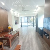 BÁN NHÀ THẠCH BÀN DÂN XÂY 6 TẦNG 48M-  GARA Ô TÔ- LÔ GÓC VUÔNG- VÀI BƯỚC CHÂN RA CHỢ- NGÕ THÔNG KINH DOANH