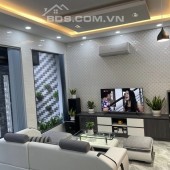 NHÀ ĐẸP MÊ LY NGAY NGÃ 4 BẢY HIỀN - BỀ NGANG 6 - NỘI THẤT ĐẸP- PHÒNG NGỦ MASTER- 50M2 3 TẦNG CHỈ NHỈNH 9 TỶ