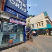 SIÊU PHẨM BA ĐÌNH, LÔ GÓC 3 THOÁNG,Ô TÔ VÀO NHÀ 108m2,MT 16m GIÁ CHỈ 145tr/m2