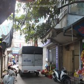 CHÍNH CHỦ BÁN NHÀ KHƯƠNG TRUNG, Ô TÔ TẢI TRÁNH, KINH DOANH CỰC ĐỈNH, TƯƠNG LAI MẶT ĐƯỜNG 2.5