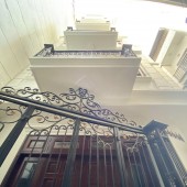 70TR/1M2 - DIỆN TÍCH 66M - GIÁ RẺ - VỊ TRÍ ĐẮC ĐỊA - SỔ ĐẸP SẴN SÀNG GD