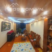 Bán nhà Mỗ Lao, quận Hà Đông. Phân Lô, vỉa hè, kinh doanh văn phòng, hiệu thuốc, phòng khám nail...