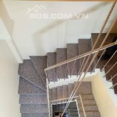 PHỐ KHƯƠNG TRUNG – 44M2 – GIÁ NHỈNH NHẸ 4 TỶ - Ô TÔ CÁCH 100M