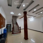 Cực Hiếm Quan Nhân Thanh Xuân, vào ở luôn,ô tô, 54m2x5T, giá chỉ hơn 6 tỷ