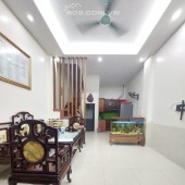 NHÀ RIÊNG DÂN XÂY Ô TÔ TRÁNH 20M VIP NAM DƯ 50M MT4m GIÁ NHỈNH 3 TỶ