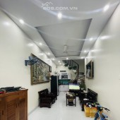 CHỈ CHƯA TỚI 100TR/M2 - NHÀ SIÊU NÉT NGUYỄN TRÃI THANH XUÂN 33M2.