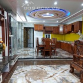 BÁN NHÀ 3 TẦNG KHU SẦM UẤT BÌNH TRỊ ĐÔNG - TÊN LỬA - BÌNH TÂN - 2.4 TỶ