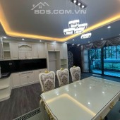 Nhà siêu đẹp Phố Tô Vĩnh Diện:50m2 x 6 Tầng - Thang Máy, Ô tô đỗ cổng - 7 tỷ 300