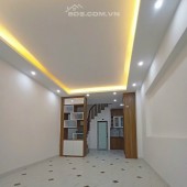 BÁN NHÀ TÔ VĨNH DIỆN THANH XUÂN GẦN Ô TÔ TRÁNH 70m2, 5 TẦNG DÂN XÂY NHỈNH 6 TỶ SĐCC FULL TIỆN ÍCH