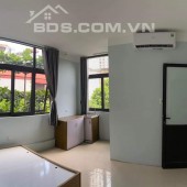 Cực hiếm - Chỉ 3.85 tỷ có nhà dòng tiền 360tr/năm, phố Quan Nhân, dt40M2x5T
