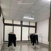 Bán nhà Mặt Phố Hồ Tùng Mậu  - 11P cho thuê - cửa hàng - dòng tiền 65tr/th
