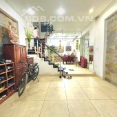 Ở NGAY TRUNG TÂM HÀ ĐÔNG - PHỐ VIP NGUYỄN VĂN LỘC - 40M2 - GIÁ 5,8 TỶ ( TL)