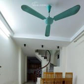 2.x tỷ nhà 5 tầng 40m ô tô đỗ tận cổng nhà Thạch Bàn Dân Xây rất chắc chắn chỉ việc ở, chủ thiện chí thương lượng .