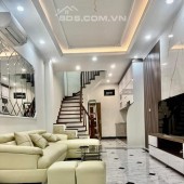 Siêu hiếm ! Bán nhà phố Đông Tác – Đống Đa, siêu rẻ, 48.6m2, 5 tỷ