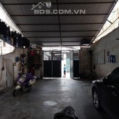 bán nhà C4, ôtô tránh phố Hồng Tiến - Long Biên, 146m , mặt tiền 7m, gần bệnh viện Tâm Anh