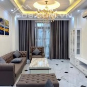 Bán  nhà Mỗ Lao quận Hà Đông. Đẹp lung linh. Vừa ở vừa kinh doanh đỉnh. 
giá rẻ