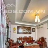 Bán nhà Nguyễn Văn Lộc Quận Hà Đông. Ô Tô tránh, kinh doanh phòng khám, spa, văn phòng.