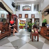BÁN NHÀ NGUYỄN VĂN CỪ- ÁI MỘ, Ô TÔ ĐỖ CỔNG, 5 TẦNG, Ở LUÔN, GẦN TRƯỜNG QUỐC TẾ Wellspring, BỆNH VIỆN TÂM ANH , CÔNG VIÊN ÁI MỘ. NHỈNH 3 TỶ CÒN THƯƠNG