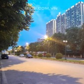 Bán nhà liền kề KĐT An Hưng Dương Nội Hà Đông, 90m2, 5m giá rẻ nhất khu vực 13 tỷ