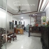Bán nhà Thạch Bàn dân xây  Lô góc thoáng sáng giá nhỉnh 3 tỷ còn thương lượng