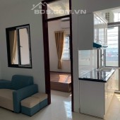 TÒA CCMN DÒNG TIỀN SIÊU ĐỈNH 2 TỶ 3/ NĂM_LÔ_GÓC_2_THOÁNG_GẦN_Ô_TÔ DT160m2 X 9T GIÁ 25,6 TỶ