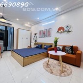 CHUNG CƯ MINI MỚI TOANH - 2 THOÁNG - OTO TRÁNH TRƯỚC CỬA (SIÊU HIẾM) - TRUNG TÂM NHẤT QUẬN HÀ ĐÔNG - TT Bà Triệu 55/62m2 giá 9.xx tỷ