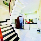 BÁN NHÀ HIỆP BÌNH CHÁNH - THỦ ĐỨC 3 TẦNG CHỈ 3 TỶ