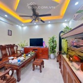 ĐỘC LẠ KHƯƠNG ĐÌNH – 35M2 – BÁN NHÀ CHO CON THI RAP VIỆT