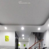 CHUNG CƯ MINI - NGUYỄN TRÃI - 7 TẦNG THANG MÁY - 20 PHÒNG FULL NỘI THẤT - 12 TỶ