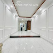Bán nhà Vũ Tông Phan - 6T Thang Máy- Kinh doanh - Oto qua nhà, dt42M, giá 7,3 tỷ