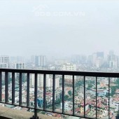 BÁN CĂN HỘ CAO CẤP NGOẠI GIAO ĐOÀN - 68M-3.8 TỶ
