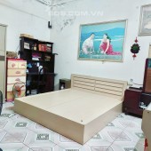 CHỦ BÁN - CĂN NHÀ - DƯƠNG QUẢNG HÀM - GIAO THÔNG THUẬN TIÊN - VỊ TRÍ ĐẮC ĐỊA - KINH DOANH ĐƯỢC - DT50. GÍA 7.5