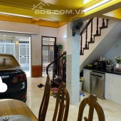 Nhà đẹp ở luôn đường Láng, Q Đống Đa, Phân lô, ô tô, 55m, mt 5.5m, 11 tỷ.