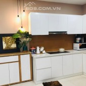 THUÊ / BÁN CĂN HỘ FULL NỘI THẤT TẠI ĐÀ NẴNG