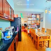 Bán Gấp Chung cư NOCT - Nhà C - ngõ 44 Nguyễn Cơ Thạch