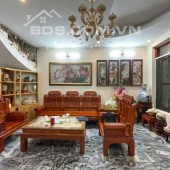 Bán nhà Bà Triệu quận Hà đông, Ô Tô tránh, giá rẻ, ở sướng. giá 5 tỷ
