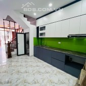 Nhà Mỹ Đình 32m2 ; 7 phòng khép kín .full nội thất ,nhà mớ xây giá 3 tỷ hơn
