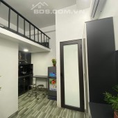 Bán tòa CCMN Mỹ Đình, 41M2 X 7T thang máy, xây mới, 11 phòng kép kín, dòng tiền 660tr/năm giá 6.998 tỷ