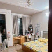 MUA Ở KHÔNG MUA CĂN NÀY THÌ PHÍ QUÁ, CHỈ 4.3 TỶ - 4.5X11 - 3 TẦNG – PHƯỜNG 15 – TB