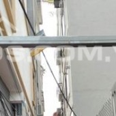 Bán nhà Bát Khối, Long Biên, giá 3,68 tỷ (có thương lượng )